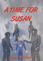 a time for susan