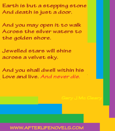 Gary-Poem-Afterlife